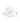B640B_Beechfield_Junior-Snapback-Trucker_B640B_white_white_rear