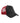 B640_014_beechfield_b640_black_classic-red