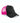 B640_018_beechfield_b640_black_fuchsia