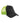 B640_027_beechfield_b640_black_lime-green