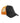 B640_030_beechfield_b640_black_orange