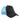 B640_031_beechfield_b640_black_surf-blue
