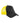 B640_033_beechfield_b640_black_yellow