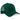 B640_037_beechfield_b640_bottle-green_bottle-green_4297