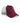 B640_049_beechfield_b640_burgundy_light-grey