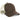 B640_057_beechfield_b640_chocolate_caramel_695