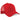 B640_062_beechfield_b640_classic-red_classic-red_4300