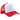 B640_063_beechfield_b640_classicred_white_696