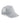 B640_152_beechfield_b640_light-grey_light-grey