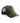 B640_181_beechfield_b640_olive-green_black