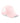 B640_193_beechfield_b640_pastel-pink_pastel-pink