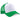 B640_197_beechfield_b640_puregreen_white_698