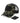 B641_137_Beechfield_Removable-Patch-Snapback-Trucker_B641-Jungle-Camo_left