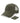 B641_161_Beechfield_Removable-Patch-Snapback-Trucker_B641-Military-Green_left