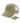 B641_340_Beechfield_Removable-Patch-Snapback-Trucker_B641-Desert-Sand_left