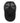 B642_beechfield_b642_black_above-view