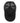 B642_beechfield_b642_black_above-view