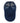 B642_beechfield_b642_french-navy_above-view