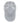 B642_beechfield_b642_light-grey_above-view