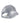 B642_beechfield_b642_light-grey_rear