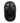 B643_beechfield_b643_black_above-view