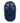 B643_beechfield_b643_french-navy_above-view