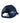 B643_beechfield_b643_french-navy_rear