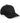 B648_010_beechfield_Urbanwear-6-Panel-Snapback_b648_black