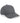 B648_111_beechfield_Urbanwear-6-Panel-Snapback_b648_graphite-grey