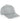 B648_146_Beechfield_Urbanwear-6-Panel-Snapback_B648_light-grey