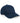 B648_169_beechfield_Urbanwear-6-Panel-Snapback_b648_navy