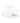 B648_Beechfield_Urbanwear-6-Panel-Snapback_B648_white_rear
