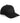 B649_010_beechfield_Urbanwear-5-Panel-Snapback_b649_black