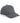 B649_111_beechfield_Urbanwear-5-Panel-Snapback_b649_graphite-grey