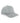 B649_146_Beechfield_Urbanwear-5-Panel-Snapback_B649-Light-Grey