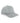 B649_146_Beechfield_Urbanwear-5-Panel-Snapback_B649-Light-Grey