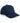 B649_169_beechfield_Urbanwear-5-Panel-Snapback_b649_navy