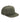 B64N_180_Beechfield_Organic-Cotton-Unstructured-5-Panel-Cap_B64N_olive-green