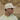 B64N_Beechfield_Organic-Cotton-Unstructured-5-Panel-Cap_B64N-Sand-Lifestyle-6