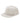 B64N_Beechfield_Organic-Cotton-Unstructured-5-Panel-Cap_B64N_sand_left