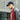 B651_beechfield_b651_navy_lifestyle_W5R8775