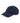 B652N_169_Beechfield_Organic-Cotton-6-Panel-Dad-Cap_B652N_navy_left