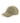 B652N_340_Beechfield_Organic-Cotton-6-Panel-Dad-Cap_B652N_desert-sand_left