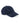 B652N_Beechfield_Organic-Cotton-6-Panel-Dad-Cap_B652N_navy