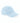 B653_188_beechfield_b653_pastel-blue