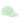 B653_191_beechfield_b653_pastel-mint