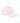 B653_192_beechfield_b653_pastel-pink