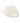 B653_beechfield_b653_beige_rear