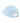 B653_beechfield_b653_pastel-blue_rear