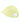 B653_beechfield_b653_pastel-lemon_rear